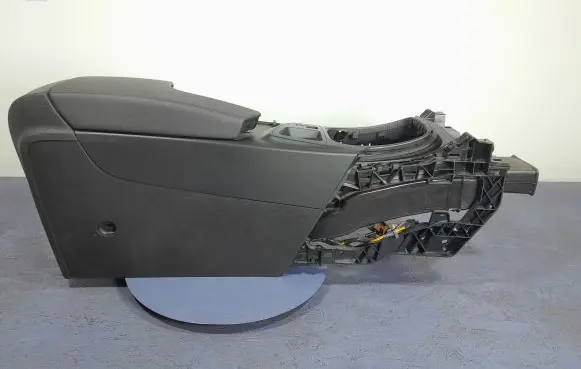 Opel Insignia A Armrest