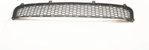BMW X5 E70 Front bumper lower grill 51118047339