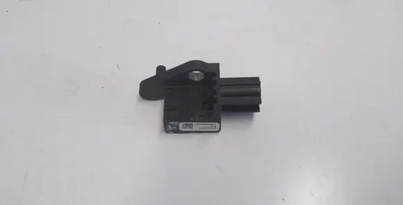 Volkswagen PASSAT B6 Airbag deployment crash/impact sensor 5N0959351