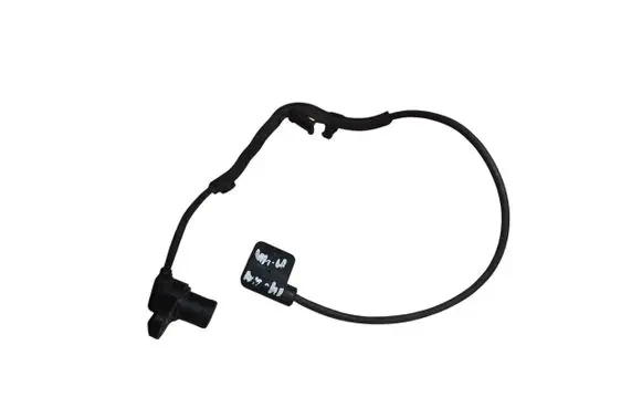 BMW 3 E36 Camshaft position sensor 1743072 1433150