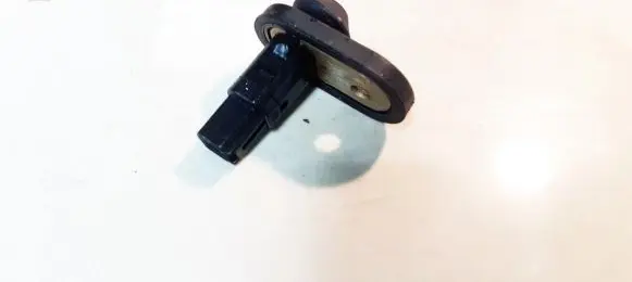 Toyota Avensis T250 Front door sensor 