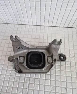 Renault Talisman Gearbox mounting bracket 112221641R