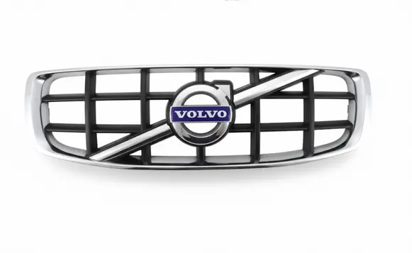 Volvo XC70 Front grill 31395003 31283902