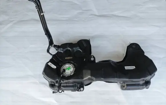 Audi A4 S4 B9 Fuel tank 8W0201021DK