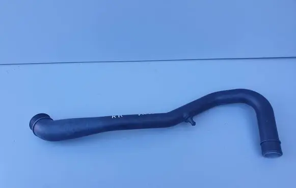 Ford F150 Intercooler hose/pipe FL346C646DG FL346F075DB PA66GF20