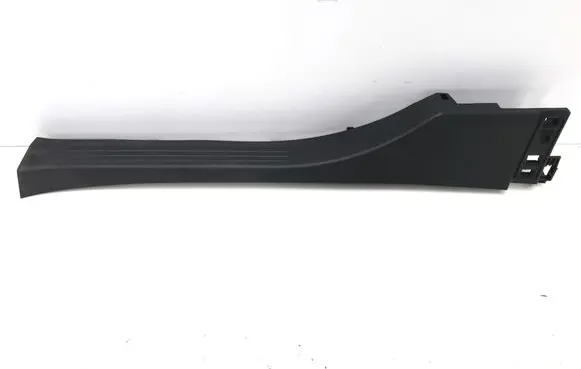 Renault Scenic E-Tech V Front sill trim cover 769516801R