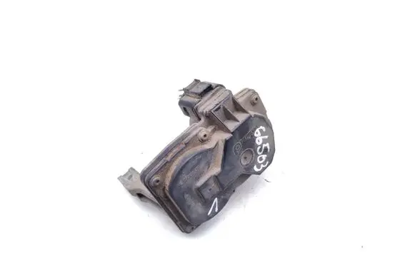 Volkswagen Tiguan Other exhaust manifold parts 5Q0253691J