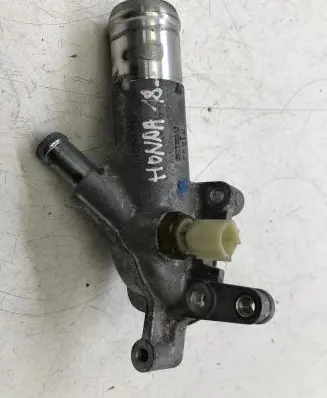 Other engine part