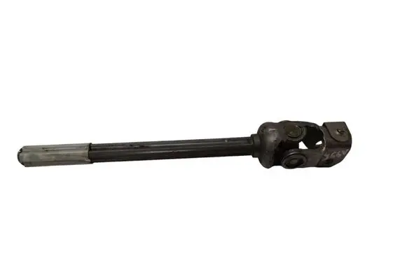 Peugeot 5008 Steering column universal joint