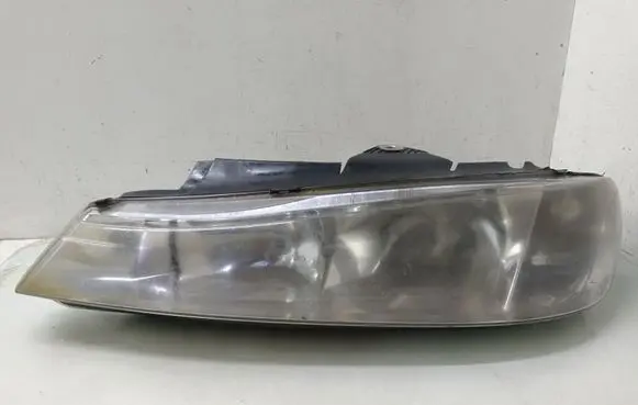 Peugeot 406 Headlight/headlamp 0301175001