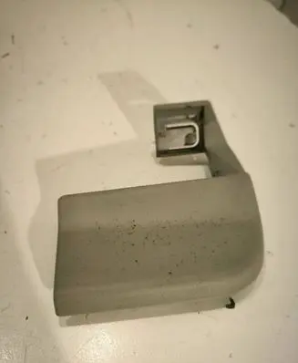 Volvo V50 Other interior part 08629854