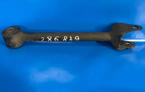 Mazda CX-5 Rear control arm KD3528500