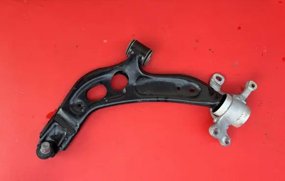 BMW X1 F48 F49 Front lower control arm/wishbone 8831645