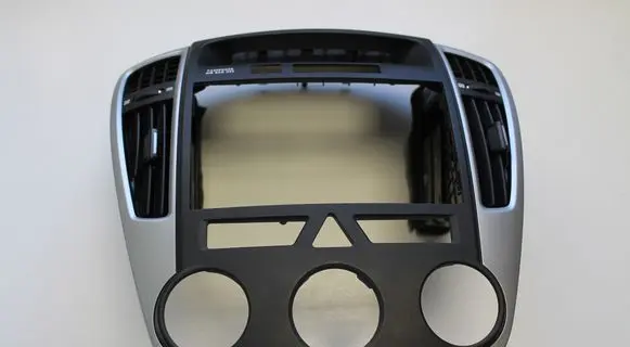 KIA Ceed Other dashboard part