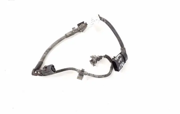 Porsche Panamera (970) Other wiring loom 97061274200