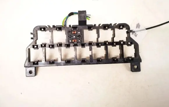 Sensor
