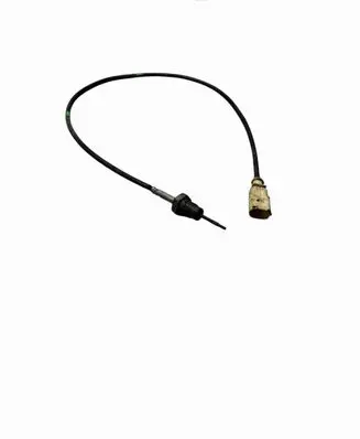 Volkswagen Tiguan Exhaust gas temperature sensor 04L906088AD