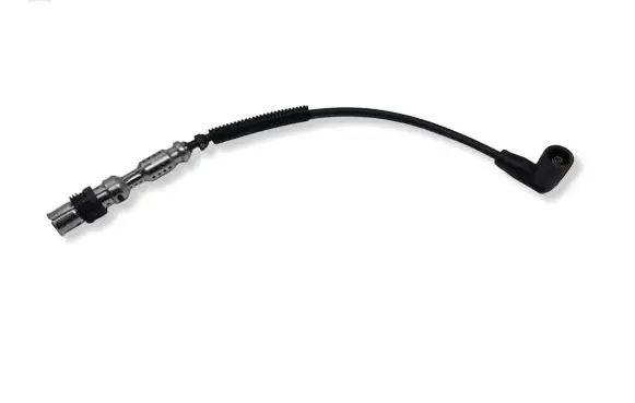 Volkswagen Polo V 6R Ignition plug leads 03F035255