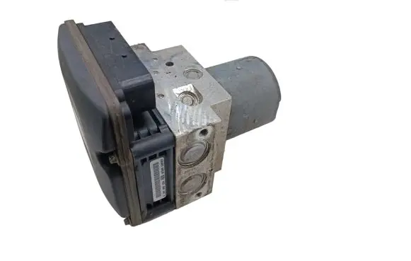 BMW X5 E70 ABS Pump 0265250347 34516798284 6798284