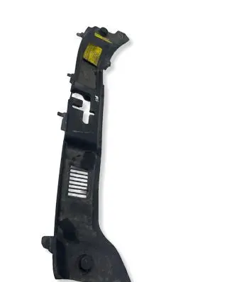 Volvo V50 Radiator trim 30674608 30674609 25789