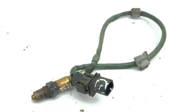 Mercedes-Benz GLK (X204) Lambda probe sensor 0045427318 0258017108 007021