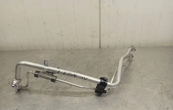 Seat Leon IV Air conditioning (A/C) pipe/hose 5Q1816738Q 1000505901