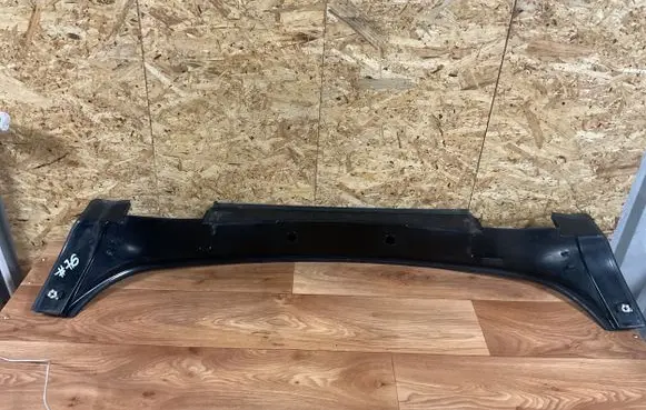 Opel Insignia A Other trunk/boot trim element 13276473 314327891