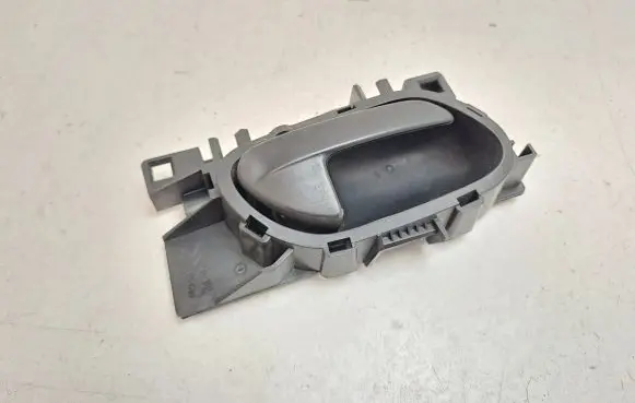 Peugeot Partner Front door interior handle 96555514ZD 303965