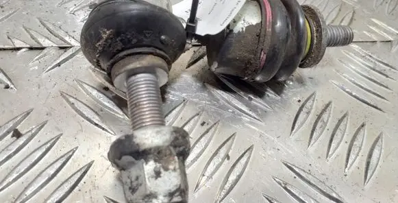 Rear anti-roll bar/stabilizer link