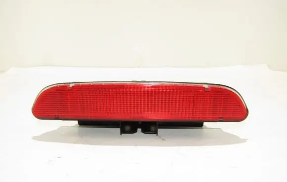 Mercedes-Benz A W168 Third/center stoplight 1688200056