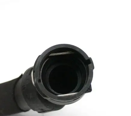 Audi A4 S4 B7 8E 8H Air intake hose/pipe 3E0121049T