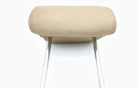 BMW 5 E60 E61 Rear seat headrest 