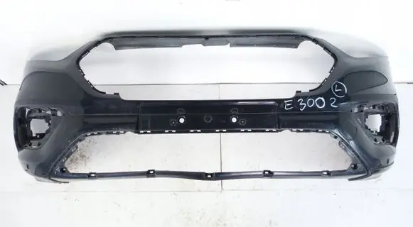 Ford Transit Custom Wiper control stalk 17F003