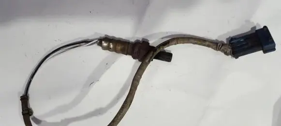 Citroen Berlingo Lambda probe sensor 9636968380