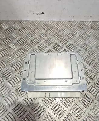Volvo XC60 Suspension control unit/module 31429926
