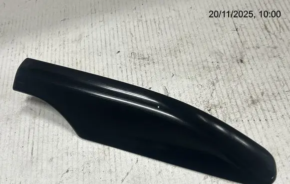 Honda Accord Roof bar rail cover 