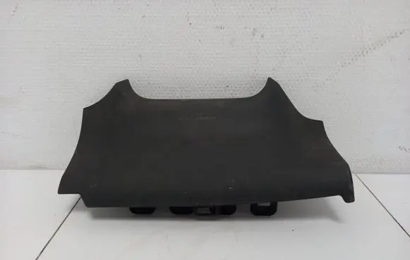 Toyota Auris 150 Other dashboard part 5504502160B0 5504502160