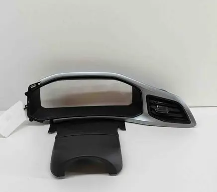 Volkswagen T-Roc Dashboard trim 2GB819704G 2GB858036