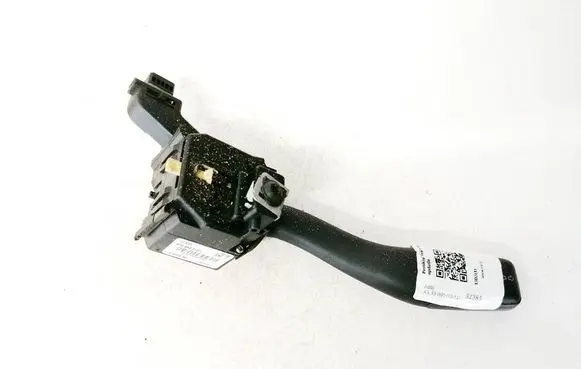 Audi TT TTS Mk2 Indicator stalk 8P0953513C 1003999