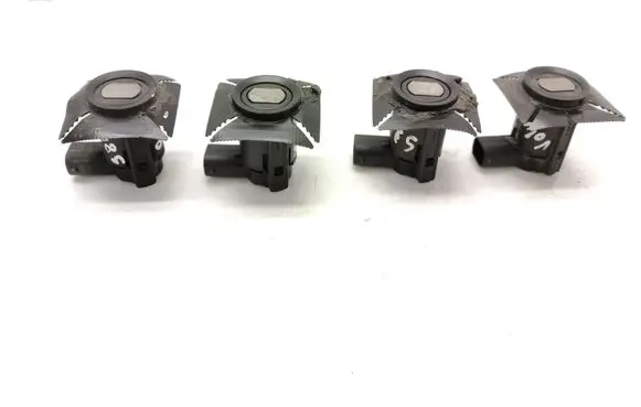 Volvo S80 Parking PDC sensor 08637192