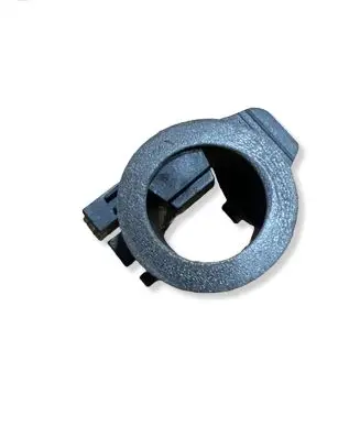BMW 3 F30 F35 F31 Immobiliser reader (aerial) 9311353