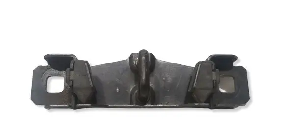 Ford Focus Tailgate/trunk/boot lock/catch/latch DORYB