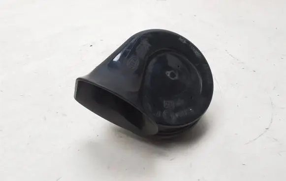 Skoda Fabia Mk1 (6Y) Horn signal E1000209
