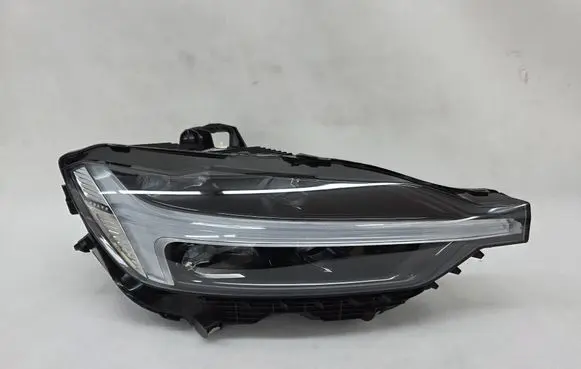 Volvo XC60 Headlight/headlamp 32420434 SP32420434