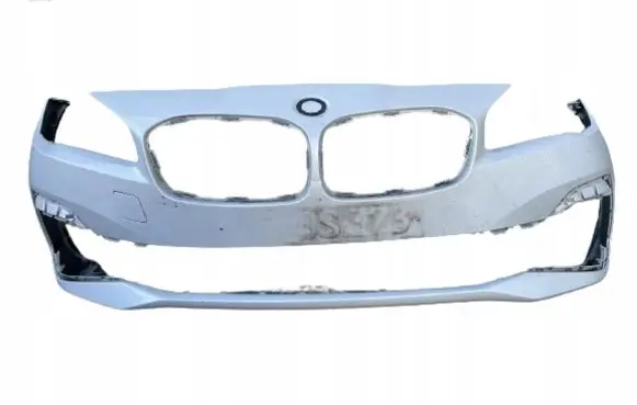 BMW 2 F46 Front bumper 7480370