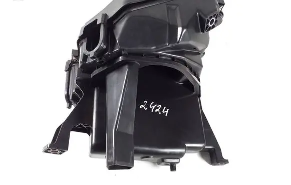 Lexus LS 460 - 600H Other engine bay part 8266350080