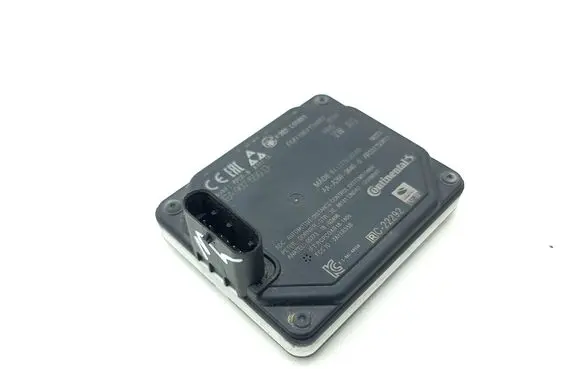 Volkswagen ID.3 Distronic sensor radar 1EA907550D
