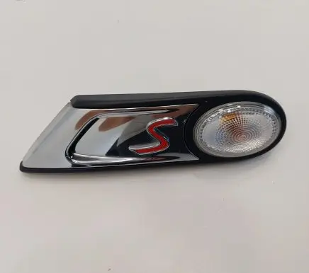 Mini One - Cooper R57 Front fender indicator light 2751969