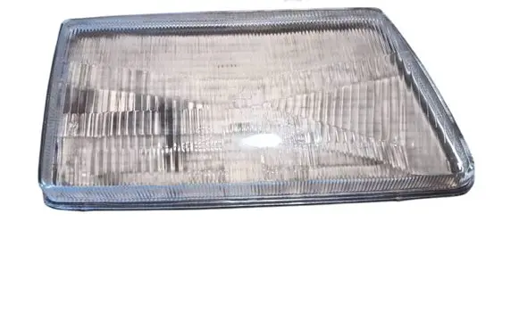 Audi 100 200 5000 C3 Headlight/headlamp