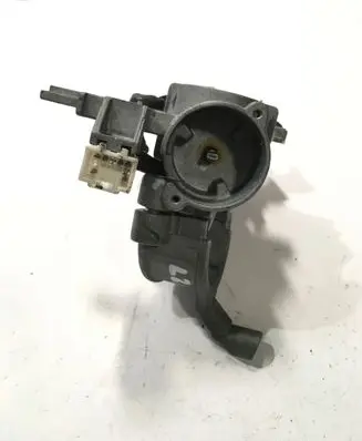 Mitsubishi L200 Ignition lock MR992565